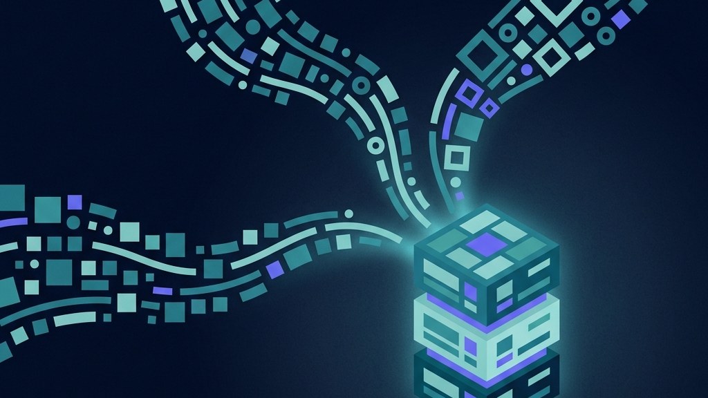 Reconciling Ad Spend Across Meta, Google, and LinkedIn When Campaigns Run Autonomously