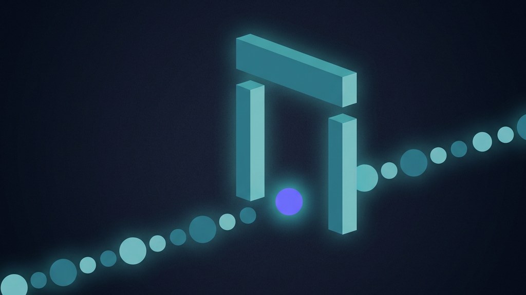 AI Agent Approval Workflows: Human Oversight Built In, Not Bolted On
