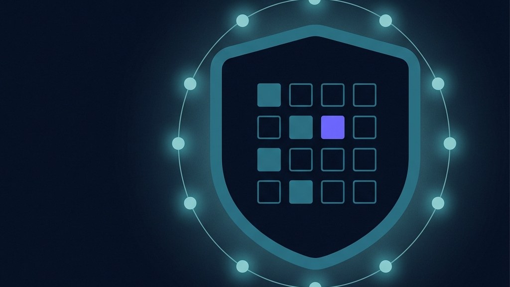 EU-Hosted Governed AI for Enterprise Automation