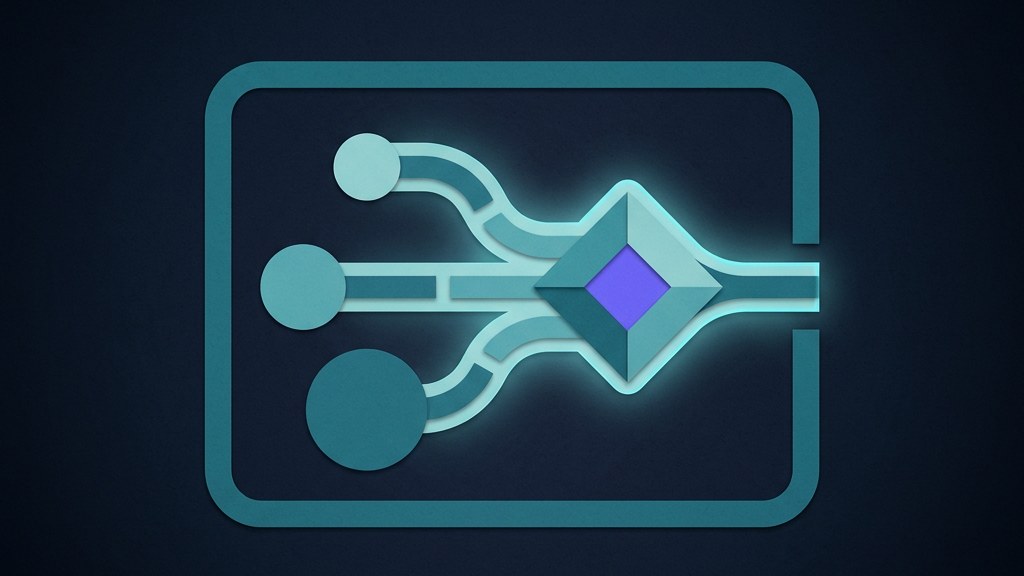 EU-Governed Multi-LLM Automation with Approval Gates: What Mid-Market Ops Teams Need to Know