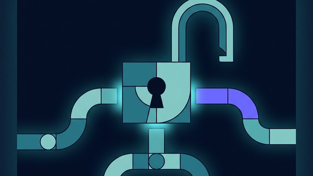 Multi-LLM AI Operator Without Vendor Lock-In: What to Check Before You Commit