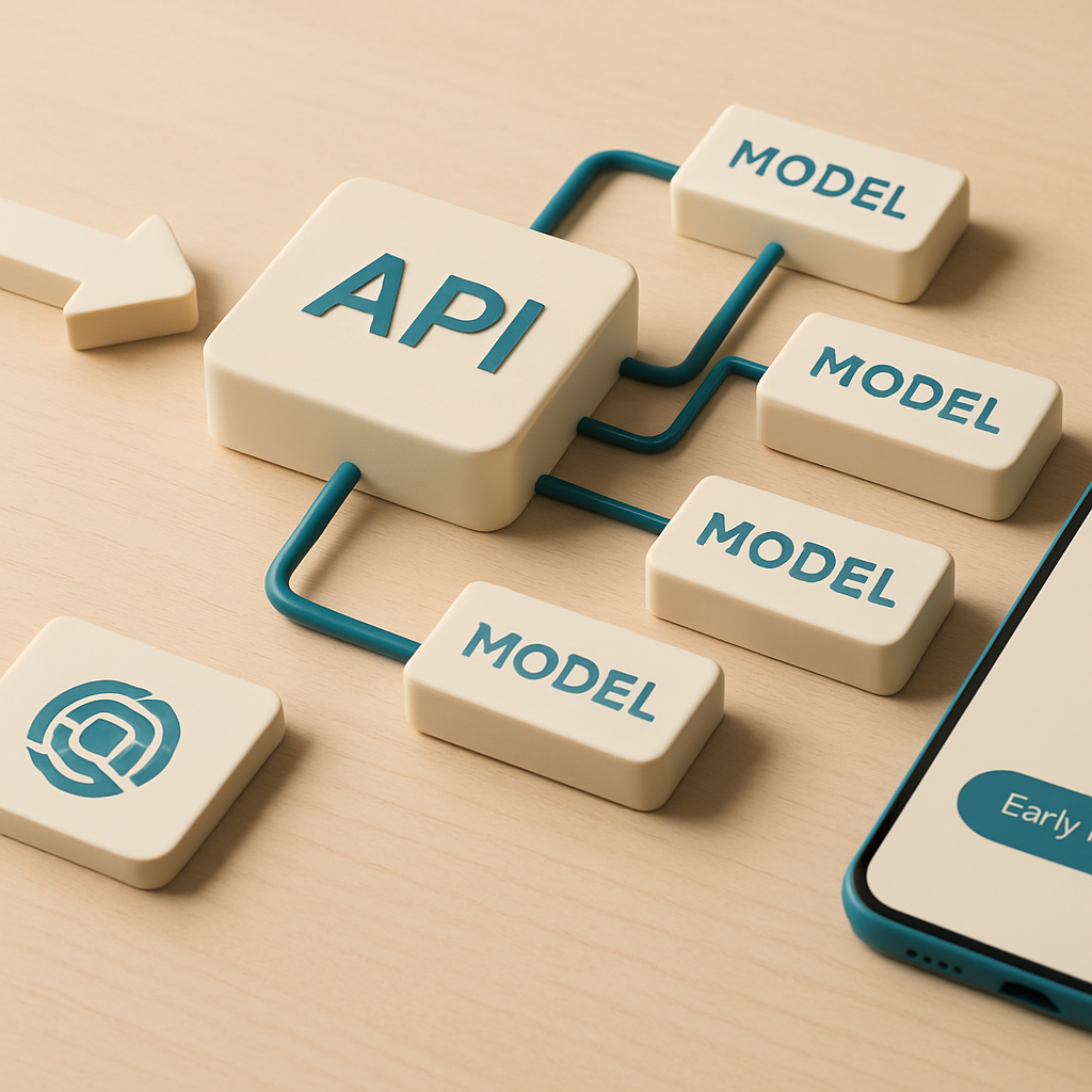 EU-Sovereign Multi-LLM API Gateway: What It Is and How It Works